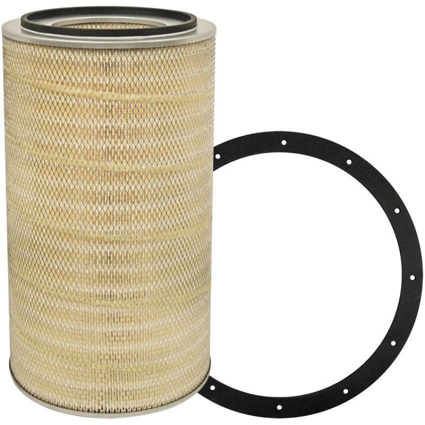 BALDWIN FILTERS PA2559 Air Element
