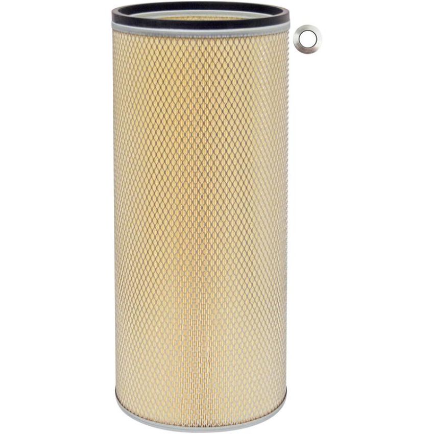 BALDWIN FILTERS PA2563 Inner Air Element