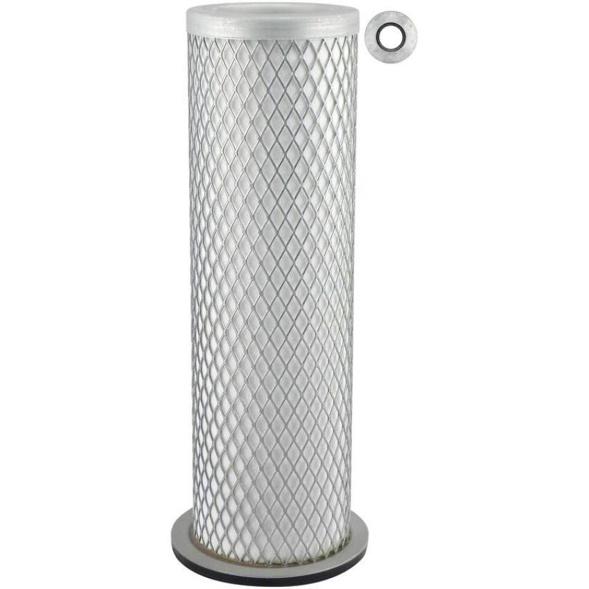 BALDWIN FILTERS PA2570 Inner Air Element
