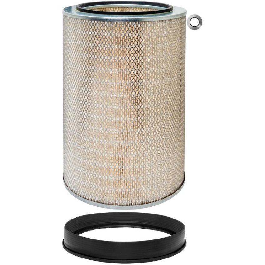 BALDWIN FILTERS PA2573 Outer Air Element