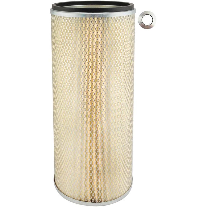 BALDWIN FILTERS PA2574 Inner Air Element