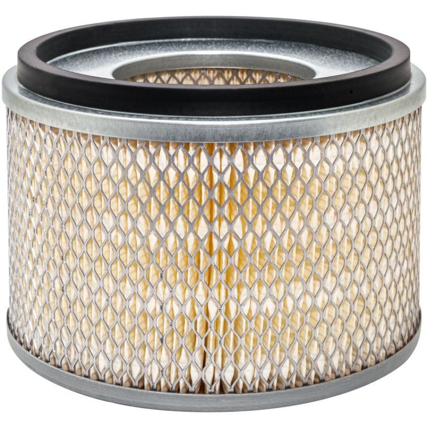 BALDWIN FILTERS PA2575 Outer Air Element