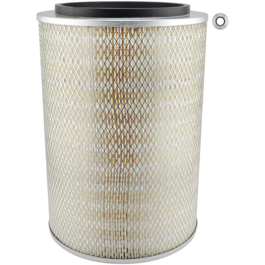 BALDWIN FILTERS PA2577 Outer Air Element