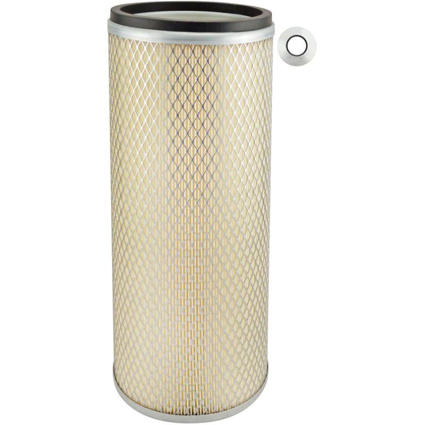 BALDWIN FILTERS PA2578 Inner Air Element