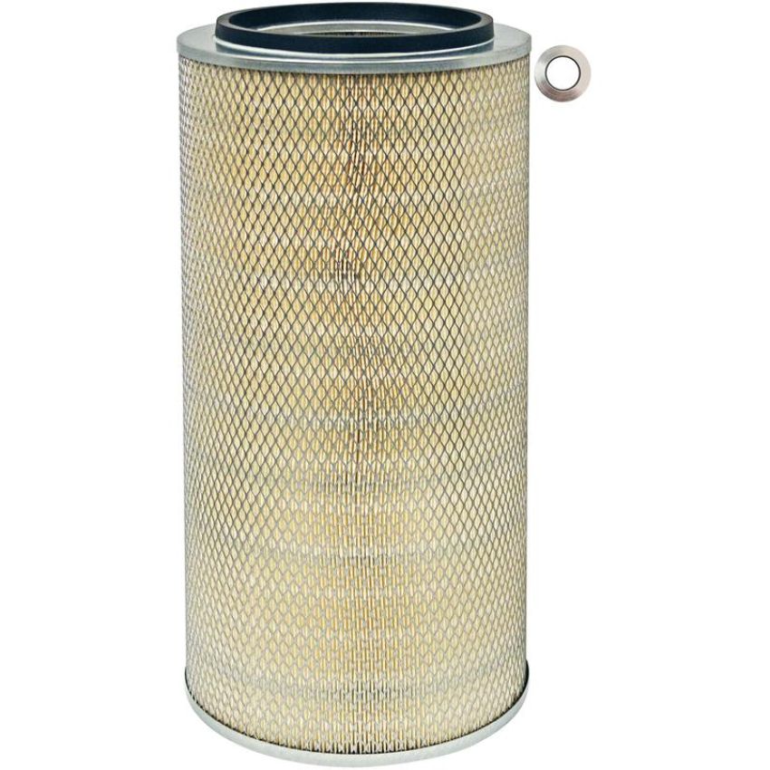 BALDWIN FILTERS PA2582 Outer Air Element