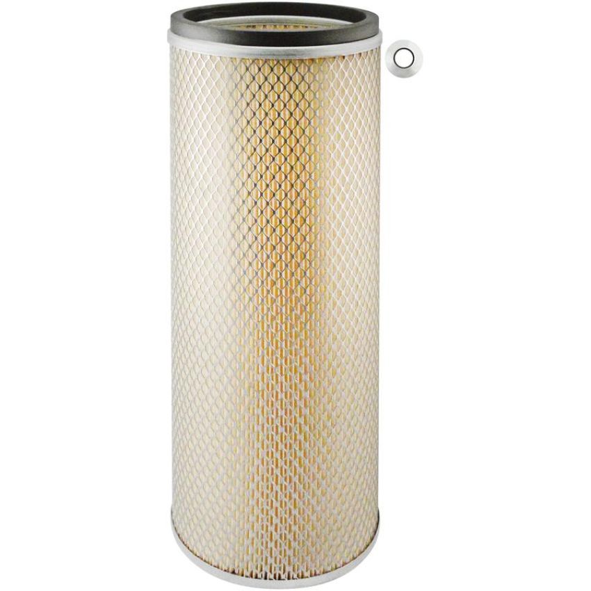 BALDWIN FILTERS PA2583 Inner Air Element