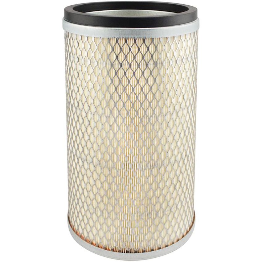 BALDWIN FILTERS PA2586 Inner Air Element