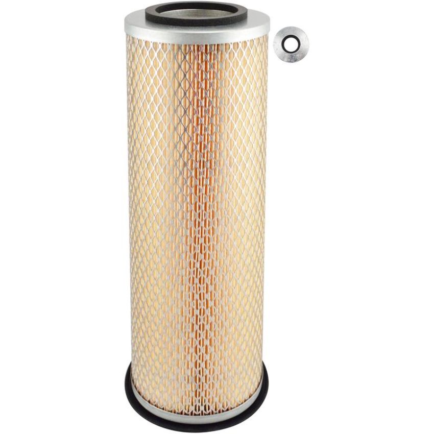 BALDWIN FILTERS PA2587 Outer Air Element