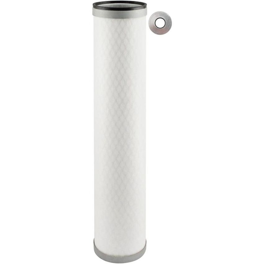 BALDWIN FILTERS PA2588 Inner Air Element