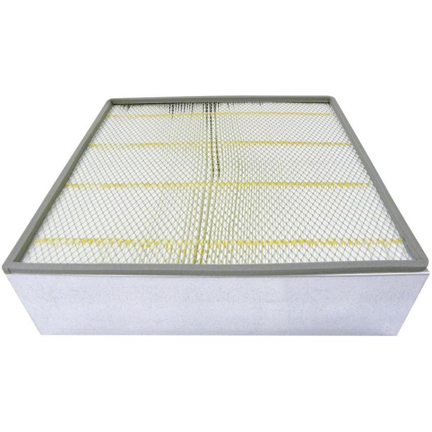 BALDWIN FILTERS PA2593 Panel Air Element