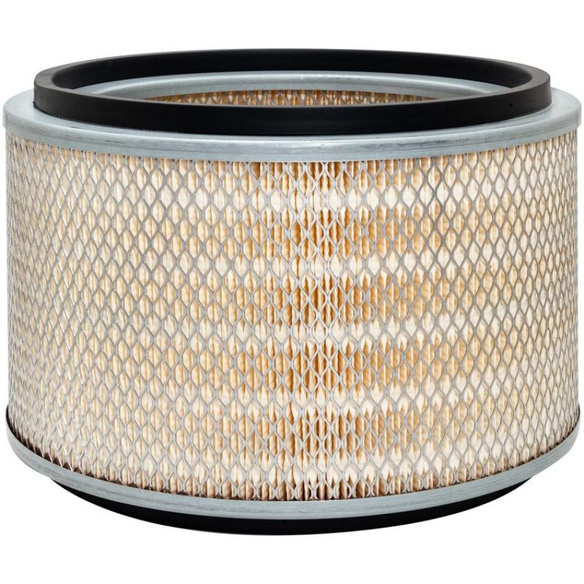 BALDWIN FILTERS PA2596 Air Element
