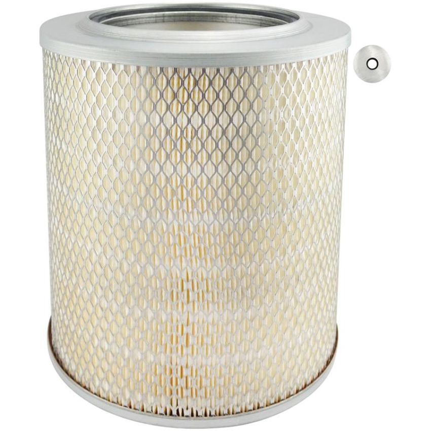 BALDWIN FILTERS PA2598 Air Element