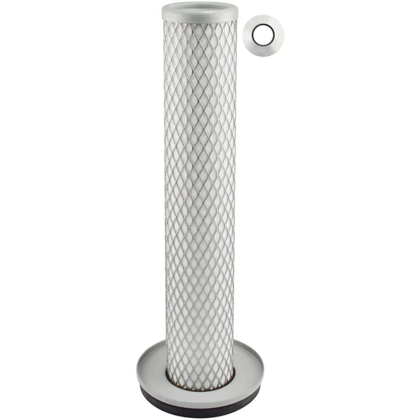 BALDWIN FILTERS PA2602 Inner Air Element
