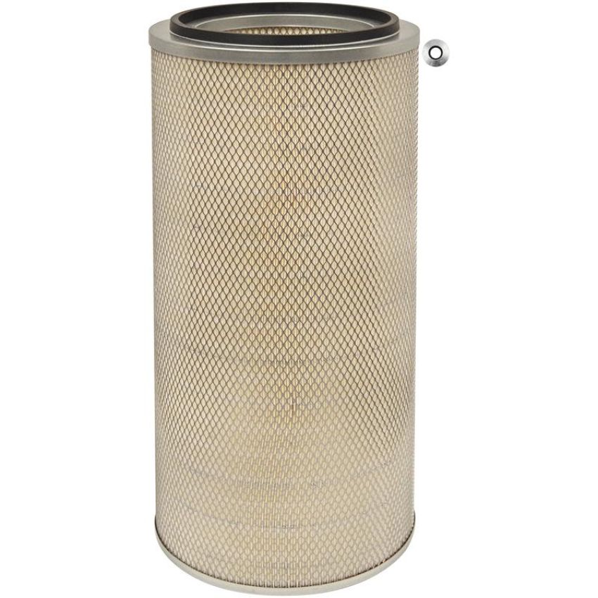 BALDWIN FILTERS PA2608 Air Element