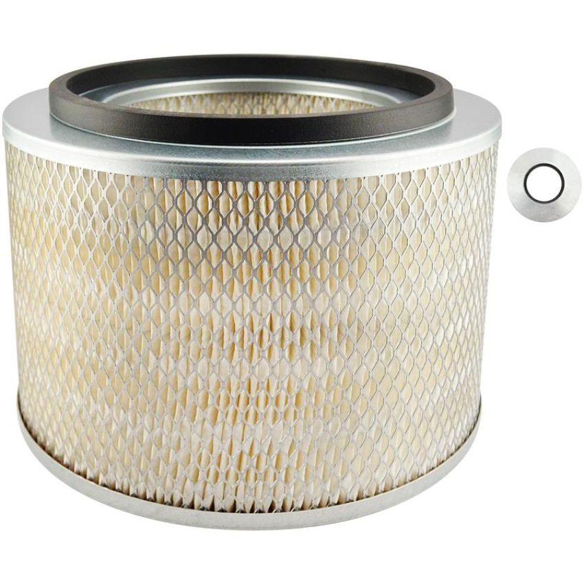 BALDWIN FILTERS PA2610 Cab Air Element
