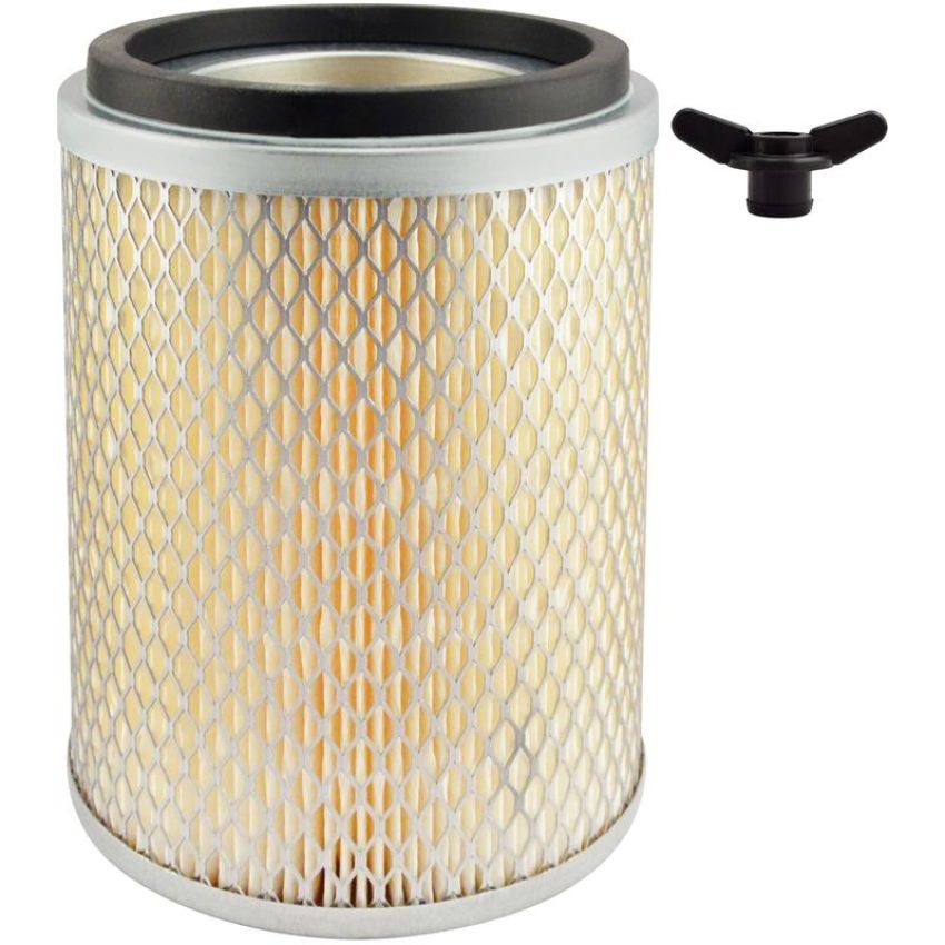 BALDWIN FILTERS PA2613 Cab Air Element