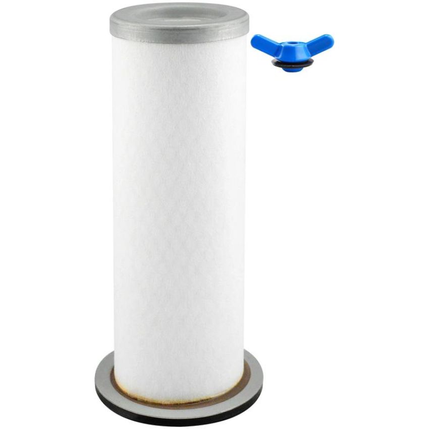 BALDWIN FILTERS PA2622 Inner Air Element