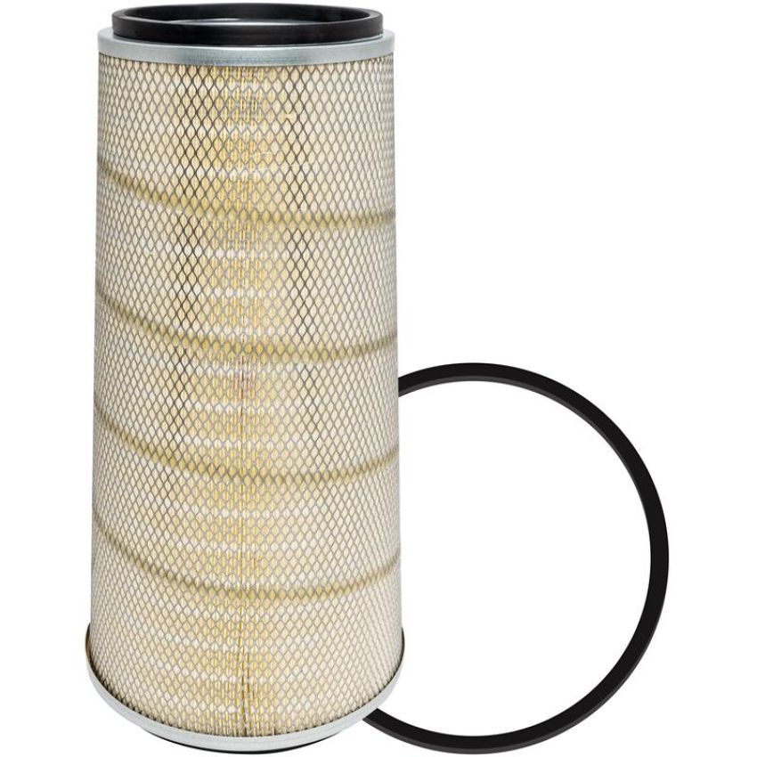 BALDWIN FILTERS PA2631 Conical-Shaped Air Element