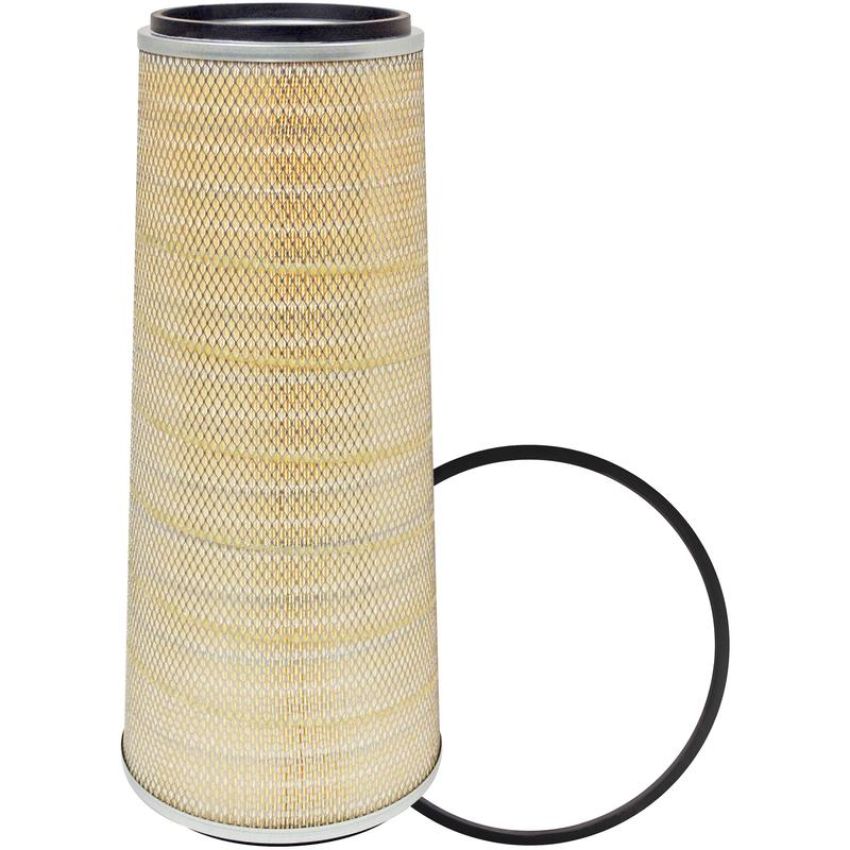 BALDWIN FILTERS PA2632 Conical-Shaped Air Element