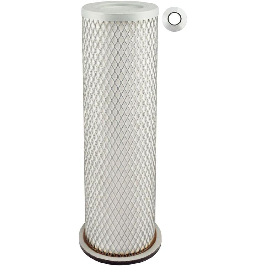 BALDWIN FILTERS PA2634 Inner Air Element