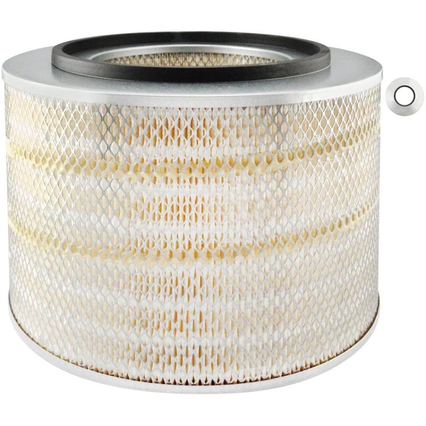 BALDWIN FILTERS PA2642 Air Element