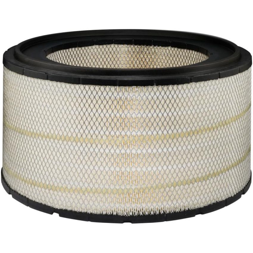BALDWIN FILTERS PA2653 Outer Air Element