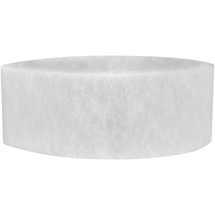 BALDWIN FILTERS PA2653 FOAM Foam Blanket for PA2653