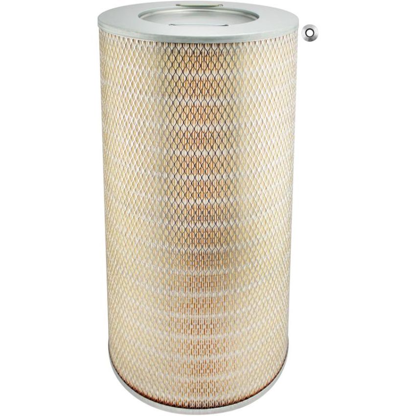 BALDWIN FILTERS PA2654 Outer Air Element with Lift Bars