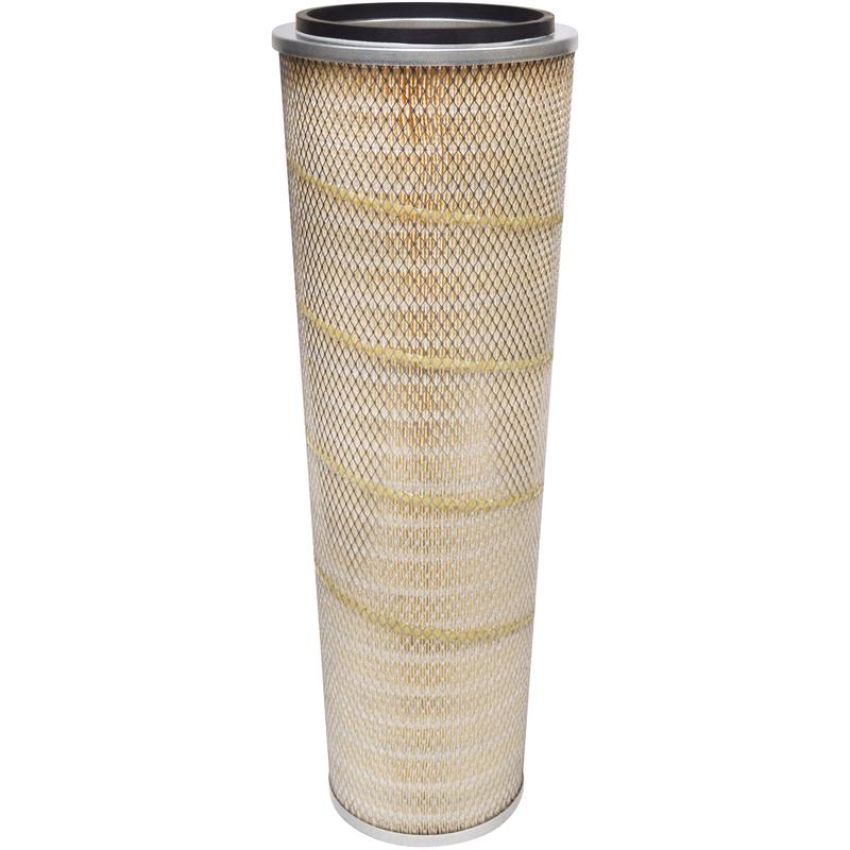 BALDWIN FILTERS PA2660 Conical-Shaped Air Element