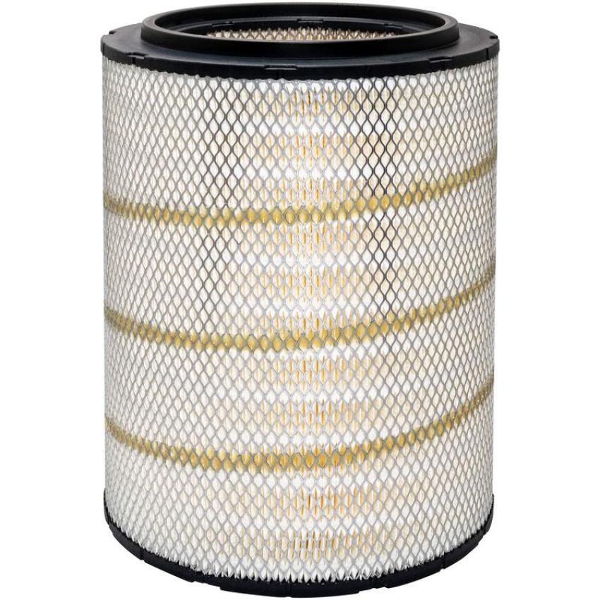 BALDWIN FILTERS PA2661 Air Element