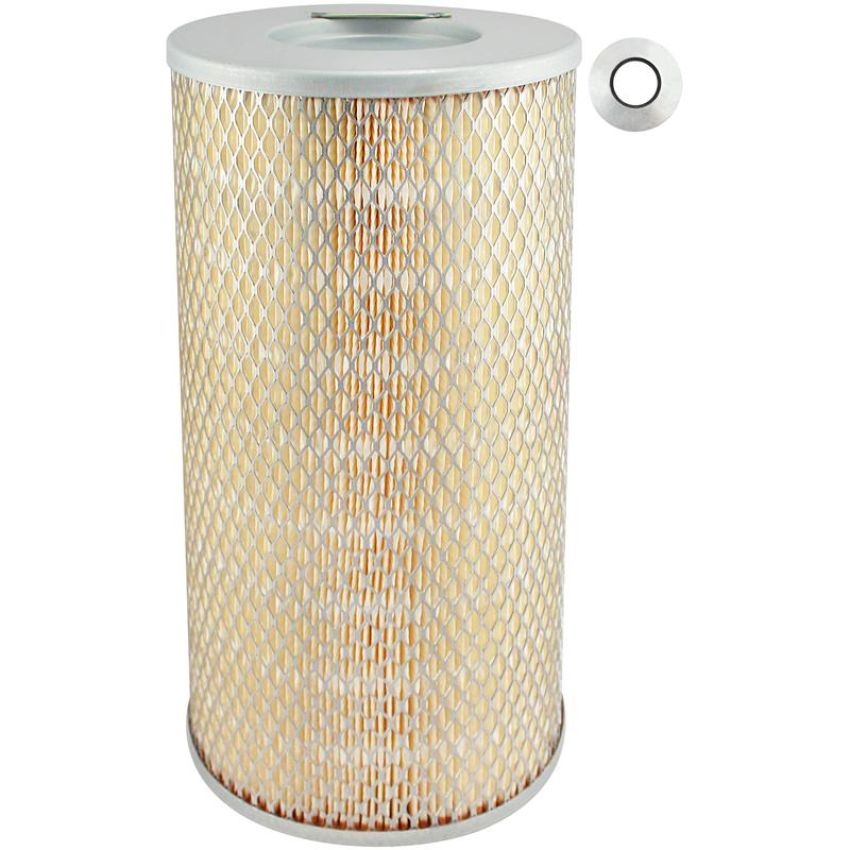 BALDWIN FILTERS PA2666 Outer Air Element with Lift Bar