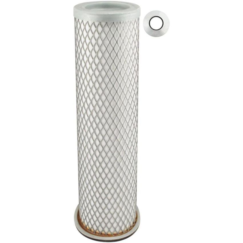 BALDWIN FILTERS PA2670 Inner Air Element
