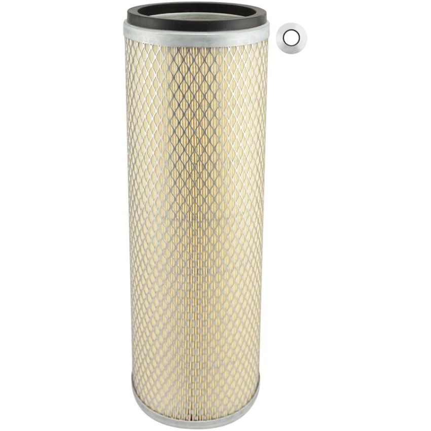 BALDWIN FILTERS PA2674 Inner Air Element