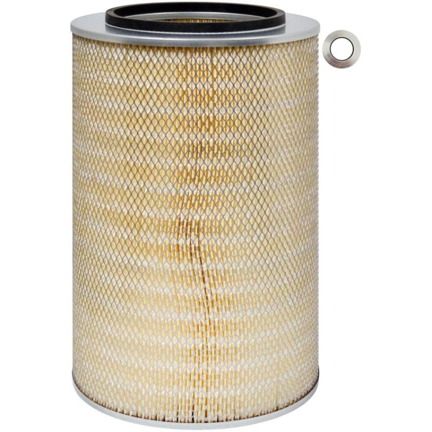 BALDWIN FILTERS PA2676 Outer Air Element