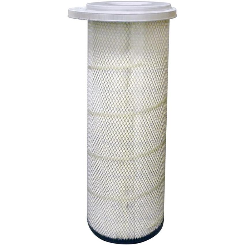 BALDWIN FILTERS PA2680 Air Element with Lid