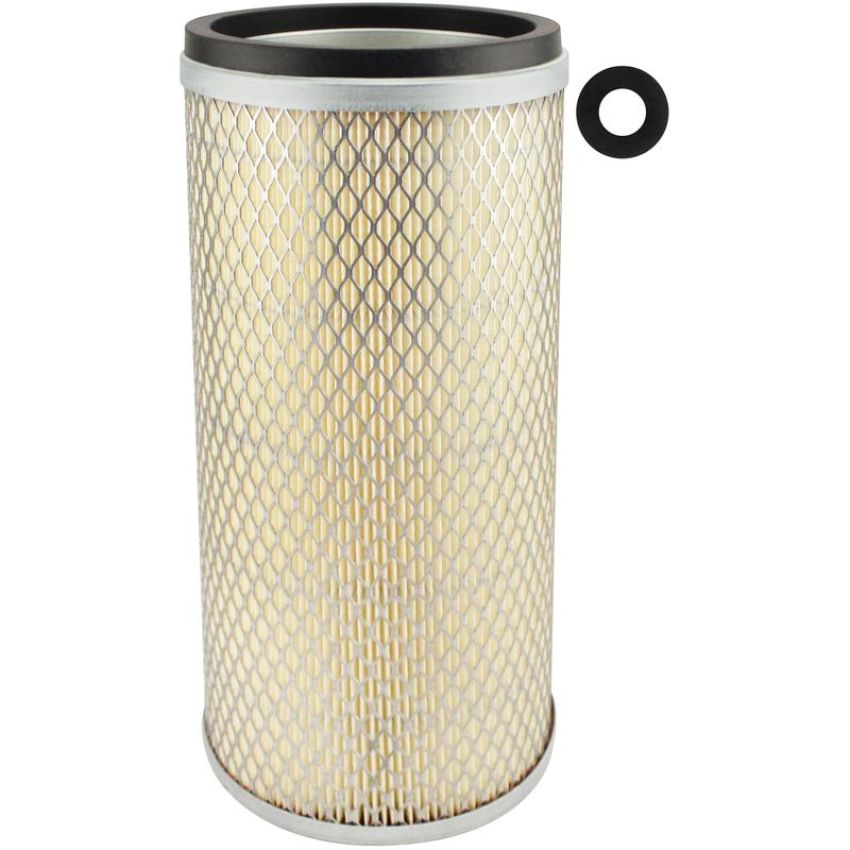 BALDWIN FILTERS PA2687 Inner Air Element