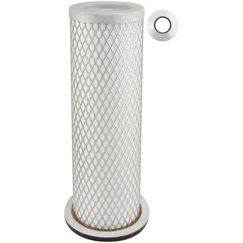 BALDWIN FILTERS PA2689 Inner Air Element
