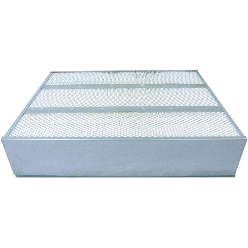 BALDWIN FILTERS PA2691 Panel Air Element