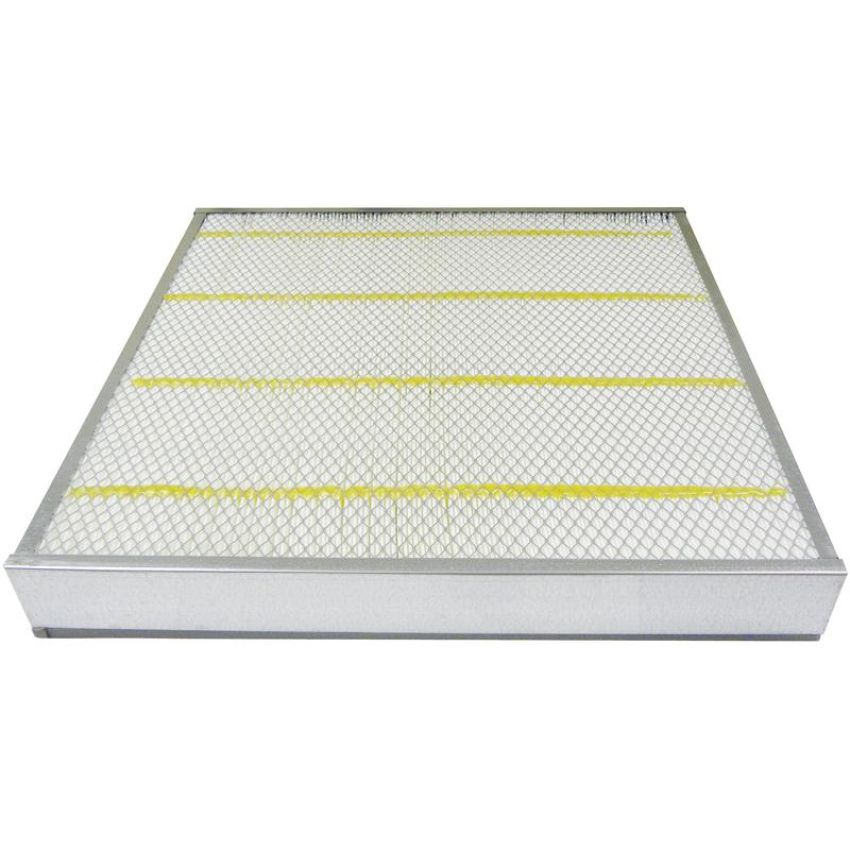 BALDWIN FILTERS PA2692 Panel Air Element