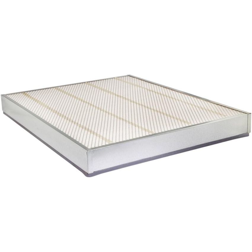 BALDWIN FILTERS PA2693 Panel Air Element