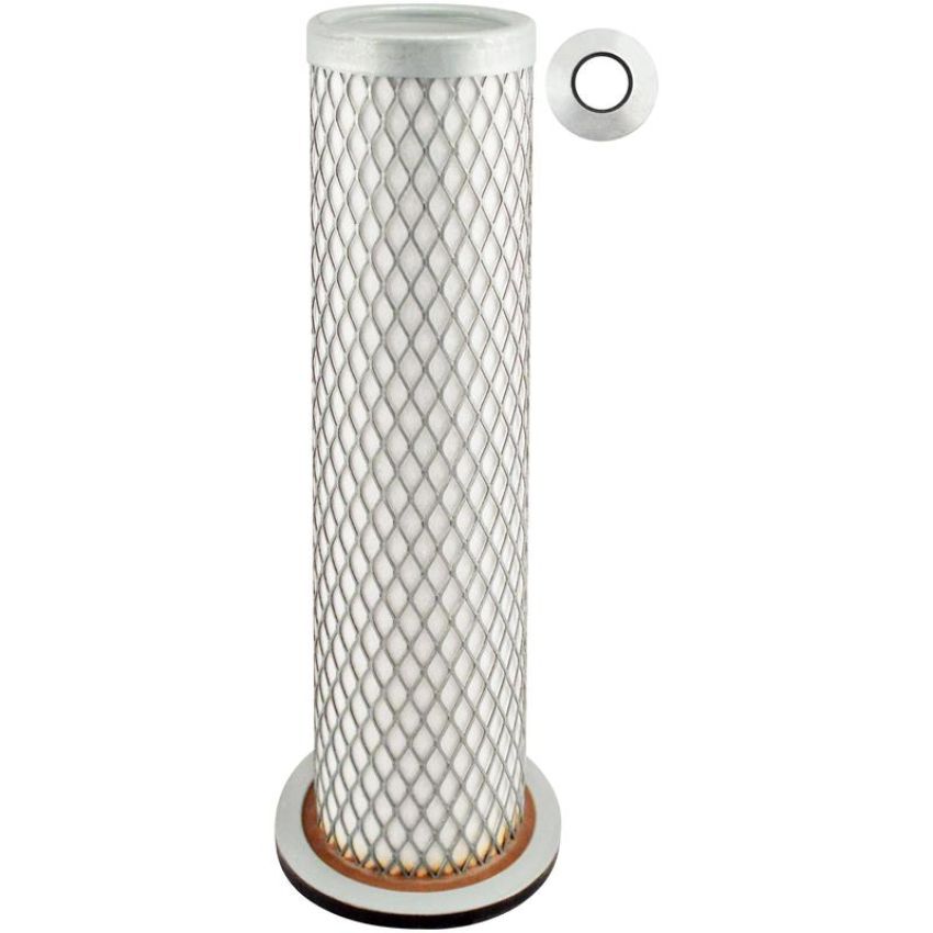 BALDWIN FILTERS PA2700 Inner Air Element