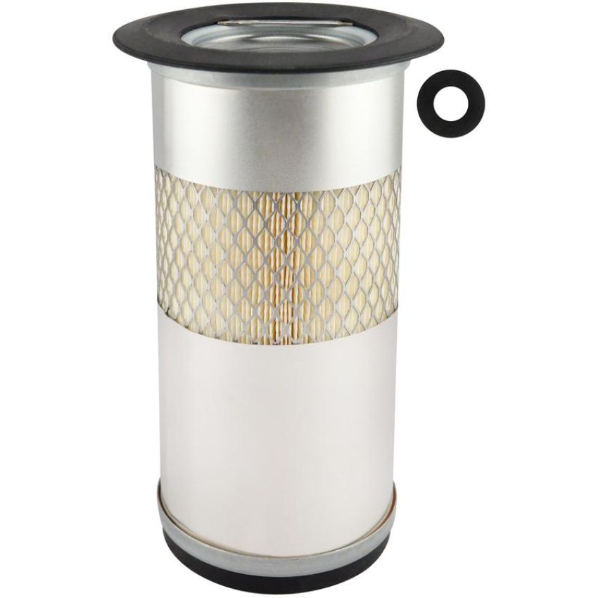 BALDWIN FILTERS PA2701 Outer Air Element with Lift Bar