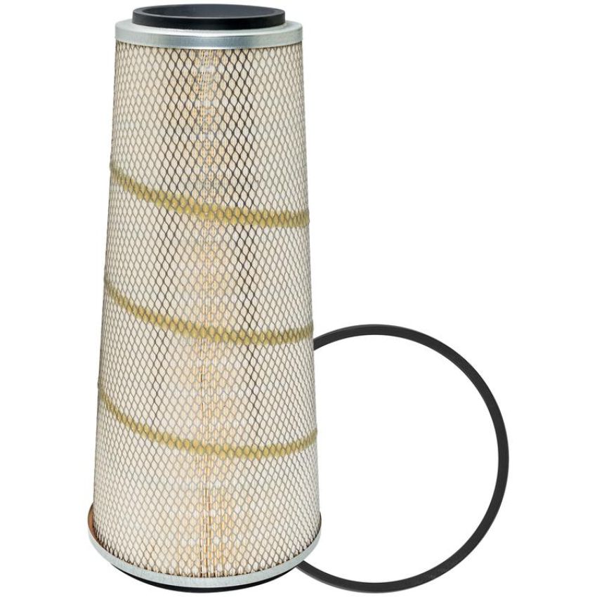 BALDWIN FILTERS PA2703 Conical-Shaped Air Element