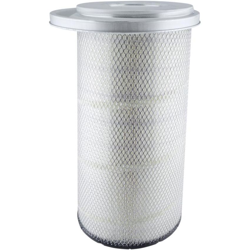 BALDWIN FILTERS PA2704 Air Element with Lid