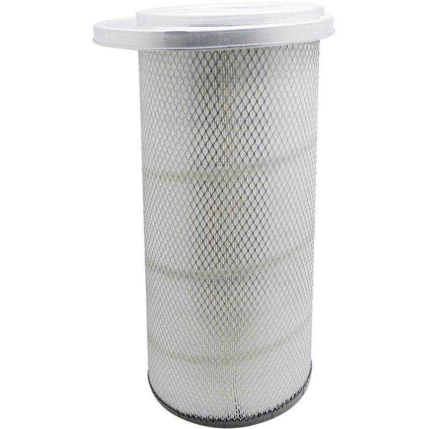 BALDWIN FILTERS PA2705 Air Element with Lid