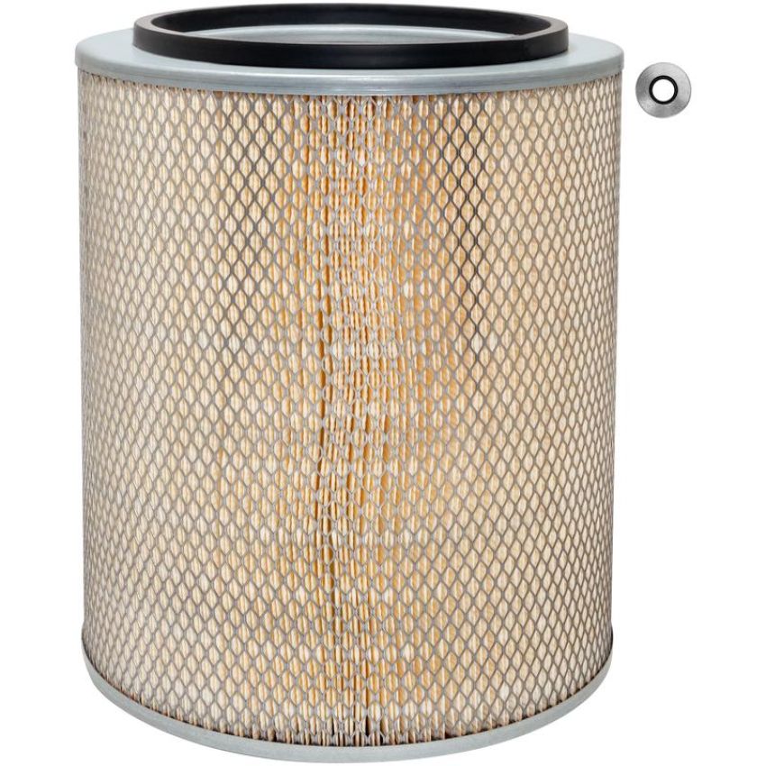 BALDWIN FILTERS PA2707 Outer Air Element