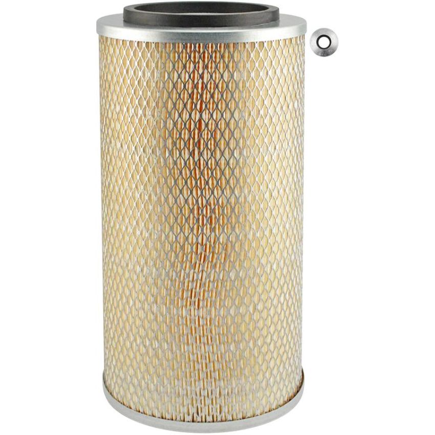 BALDWIN FILTERS PA2709 Outer Air Element