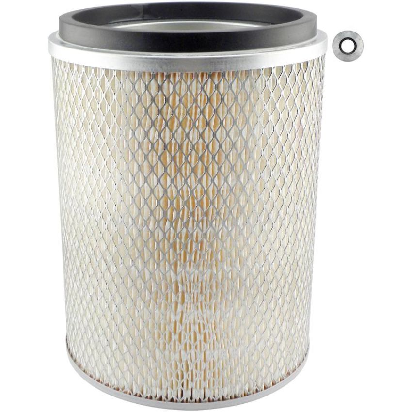 BALDWIN FILTERS PA2712 Air Element