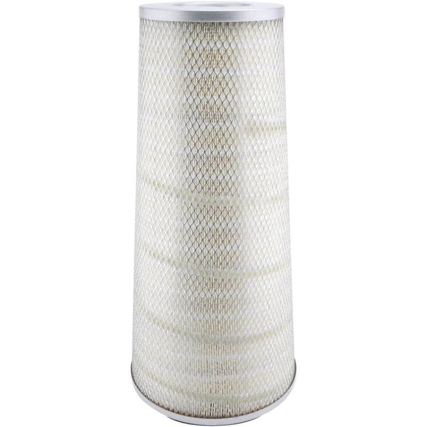 BALDWIN FILTERS PA2715 Conical-Shaped Air Element