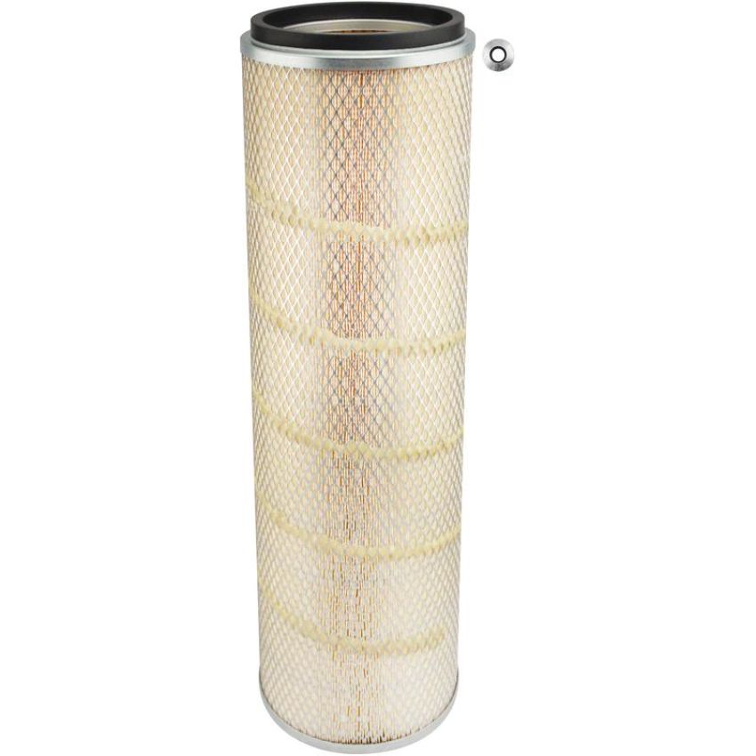 BALDWIN FILTERS PA2726 Air Element